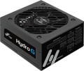 Power Supply